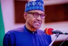 TRIBUTE: The Legacies Buhari Lived For, Not Just Dreamt Of ‎