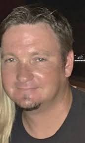 John Michael Clark Obituary