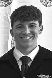 Cars, kids and characters