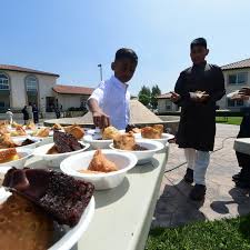 Eid greeting also varies depending on the on eid al fitr 2021 when everybody has come back to their mosque or outside social event spot on the main. Aly Qd6vaf2jpm