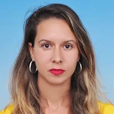 Mason Heart Boy- A Children's Story for Superheroes: COLLECTIBLE READING  AND COLORING BOOK : Fresneda, Taimí: Amazon.com.au: Books