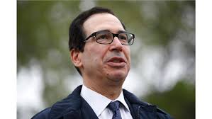 China's Digital Currency Takes Shape; Will It Challenge Dollar?