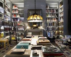 20 Amazing Home Library Ideas Style Motivation Home Library Design Home Library Home