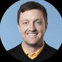 100+ "Dick Pennington" profiles