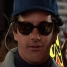 Dan O'Callahan (@Dan_OCallahan)