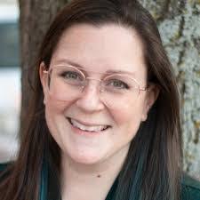 Kendra Wooten's Instagram, Twitter & Facebook