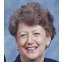 Bertha Renner Obituary (1932