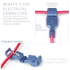 Pin On Electrical Installation