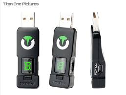 Hola :d bienvenid@ a esta sección de videotutoriales para xbox 360 me esfuerzo mucho para explicar lo mejor posible, y así dar un mayor entendimiento al. Como Usar Un Mando De Playstation En Xbox Y Viceversa Gadgets Cinco Dias