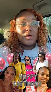 Happy Birthday to our amazing First Lady Nicole! 💐🎉 We’re so thankful for  your sweet spirit, your love, and all you do. You’re a true blessing!  Wishing you a beautiful year filled with joy, favor, and ...