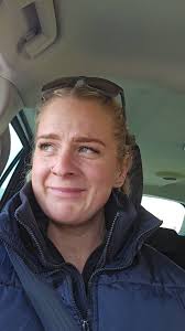 Repairing as we go 💙💝, Thanks to all the girls that have helped me  through this little hump (you know who you are), and to my sponsor  @intentactive for giving me the push xx