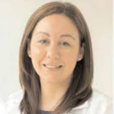 Dawn Howard-Mistry, BSN, MSN, APN-C