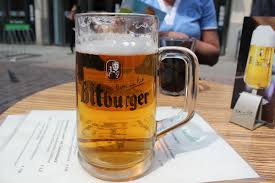 Check out the best lager beer brands from this article to give yourself a wonderful treat. Lager Wikipedia