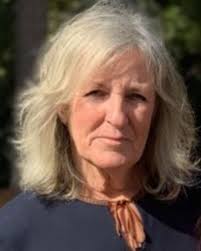 Anne Trafford Obituary December 5, 2024