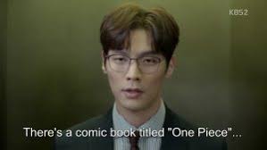 On the other hand, there have been many korean lgbt movies and dramas that have gained popularity in the last few years. A Korean Drama Choi Daniel In Jugglers Cerita Juwa
