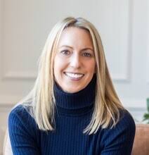 Grosse Pointe Woods, MI Real Estate Agents