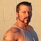 The Coward 2020 (2021)