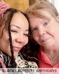 everyone @highlight TOCHA