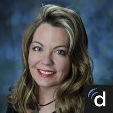 Richard Boyett's Instagram, Twitter & Facebook