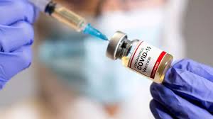 The vaccines are suitable for people of all faiths. Covid 19 Un Calendrier De Vaccination Se Dessine En Europe Et Aux Etats Unis