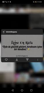 Sozler Ilham Verici Sozler Ilham Verici Alintilar Sarkilar