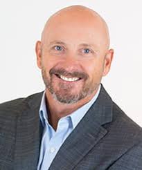 Brett Thompson, WMS, AIF®