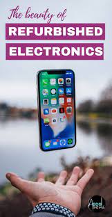 Affordablephone Budgetphone Budgetsmartphone Cheapphone Refurbished Electronics Refurbished Phones Electronics