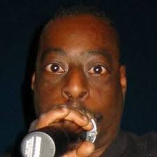 HAPPY 50th BIRTHDAY to BEETLEJUICE!! 6