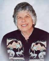 Judith Ann Wojciechowski Kacsur (1939-2013)