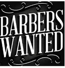Buzz Salon Is Hiring Barber Jobs Available Buzz Salon Call 319 466 4270 And Put Your Skills To Work Barber Jobs Barber Barber Life
