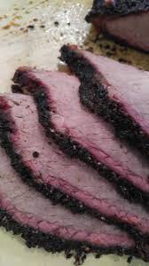 David Strawhorn (@jtstraws)