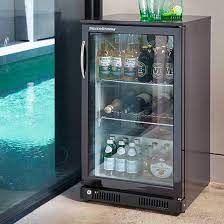 We did not find results for: Gasmaster Glass Door Bar Fridge 118l Glass Door Bar Fridges Glass Door Refrigerator