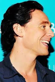 Violeta Dimova (violetasvilensk) — Perfil