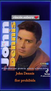 Talleres " Macondo un canto de Niños " "La ronda del hielo" Mundo  Canticuentos