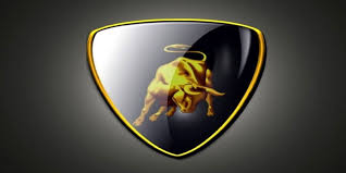 We did not find results for: Este Test Te Dira Que Tanto Sabes De Marcas Y Logos De Carros