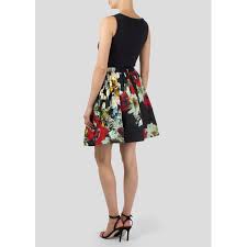 We did not find results for: Rent Or Buy Alice Olivia Floral Print Skirt From Mywardrobehq Com