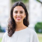 EMPACT Mentoring Program