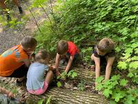 Focus on Outdoor Fun! (FOOF)