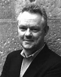 Obituary of Albert Lorenz