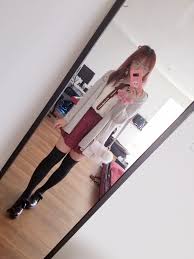 Lilypichu Lily Cute Work Outfits Black Girl Magic Art Ddlc your reality jazz cover synthesia amosdoll music. lilypichu lily cute work outfits