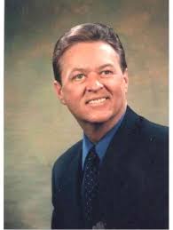 Paul Lefebvre Obituary (1945