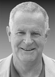 Officiating Basketball Excellence