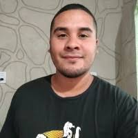 100+ "Hernán Avalos" profiles