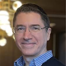 The single reason why some people can't write, according to a Harvard  psychologist