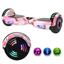 Hoverboard wheel size is generally given as a measurement of the diameter — the distance from one edge hoverboard prices. Iscooter Hoverboard Ul2272 Bluetooth Elektrische Skateboard Lenkung Rad Smart 2 Rad Selbst Gleichgewicht Stehen Roller Hover Board Hover Board Scooter Hover Boardself Board Aliexpress