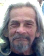 Daniel Atencio Obituary (1942