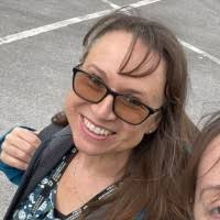 1400+ "Leadbeater" profiles