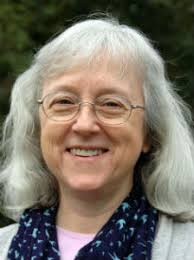 Journey to Pendle Hill