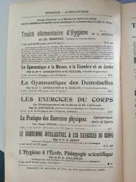 Elle évite entre autre de laisser trainer les jouets préférés sur le sol de la chambre et permet de meubler et décorer les. Recherches Sur Les Collections Carnet De La Recherche A La Bibliotheque Nationale De France