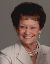 Belinda Singleton's Instagram, Twitter & Facebook